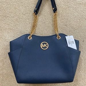Michael Kors Handbag - NWT